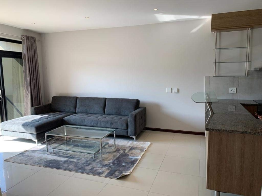 2 Bedroom Property for Sale in Nahoon Eastern Cape